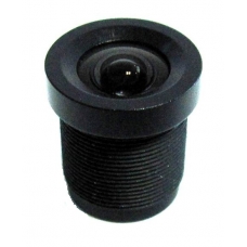 4.0mm CCTV Lens Board Lens Camera Lens